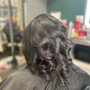 Brazilian Blowout Express