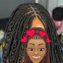 Natural Twists