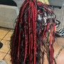 Passion Twists (large)