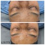 Brow Wax