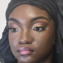 Prom Makeup (DUO)