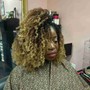 Loc Re-twist