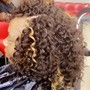 Perm Rods