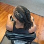 Loc Detox