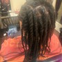 Natural Twists