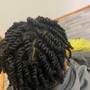 Loc detox(champagne)