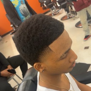 Supreme Kutz By Ke?