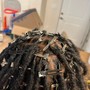 Box Braids SPECIAL!!!!!