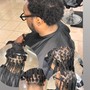 Loc Extensions