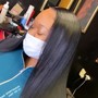 Closure Sew In