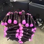 Perm Rods