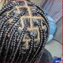 Braids