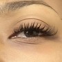 Eyelash Extensions