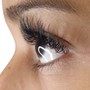 New Client Full Set Eyelash Extensions | 25% OFF