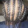 Boxed Braids (smed)