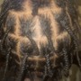 Dreadlocks