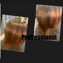 Single Process Color