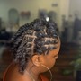 Loc Re-twist