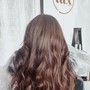 Mini K Tip Extensions