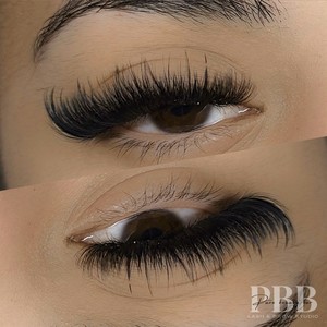 Celinda Esthetician photo 5