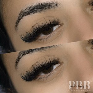 Celinda Esthetician photo 4