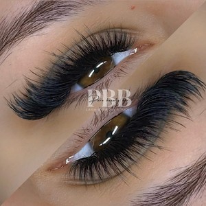 Celinda Esthetician