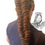 Loc Extentions