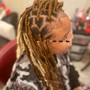 Loc Extensions