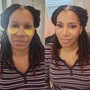 30 Min Basic Facial