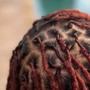 Kid Retwist