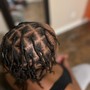 Kid Retwist