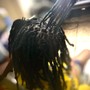 Kid Retwist