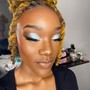 Prom Bomb Glam