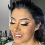 Full Face Glam