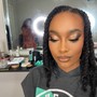 Prom Bomb Glam