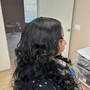 Versatile Sew In