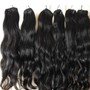 LACE CLOSURE WIG MAKING SERVICE