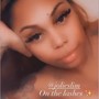 Mink eyelashes -Volume set