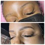 Brow Wax