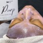 Brazilian Wax