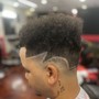 Edge Up