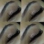 Lux Hybrid Brow Tint