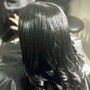 Closure Sew In