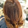 Root Touch Up - Permanent Color