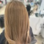 Full Balayage