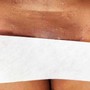 Men’s Brazilian Wax