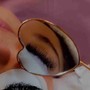 Wispy Volume Eyelash Extensions