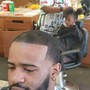 Edge Up