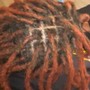 Loc Extensions