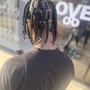 Loc Extensions